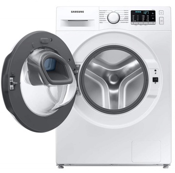 Samsung WW70AA626TE