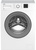 Beko WUE6511XAW