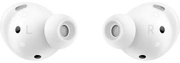 Samsung Galaxy Buds Pro White (SM-R190NZWACIS)
