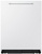 Samsung DW60A6090BB