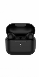 QCY T11 Black