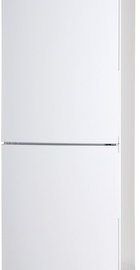 ATLANT ХМ 4623-100