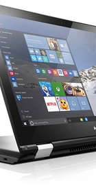 Lenovo Flex 3 15 (80JM002CUS)