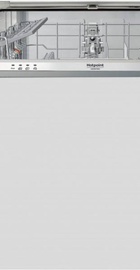 Hotpoint-Ariston ELTB 4B019 EU