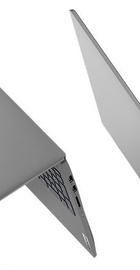 Lenovo IdeaPad 5 15IIL05 (81YK00CGUS)