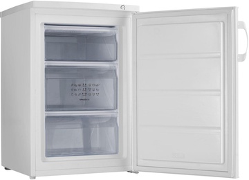 Gorenje F491PW