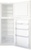 Borgio RFE 195 345 WH BNF
