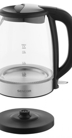Sencor SWK 7400BK
