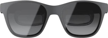 XREAL Air 2 Black