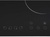 Ventolux VB 6004 TC