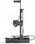Creality Ender-3 V3 SE (CRE-1001020514)