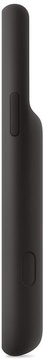 Apple iPhone 11 Pro Smart Battery Case - Black (MWVL2)