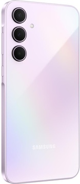 Samsung Galaxy A35 5G 6/128GB Awesome Lilac (SM-A356BLVB)