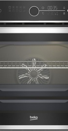 Beko BBIS13400XMSE