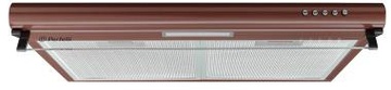 Perfelli PL 6144 BR LED