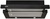 Eleyus Breeze G 700 60 BL