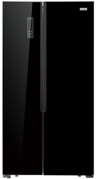 MPM 427-SBS-03