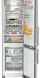 Liebherr CNsdd 5753 Prime