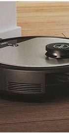 Hoover HG510D 011