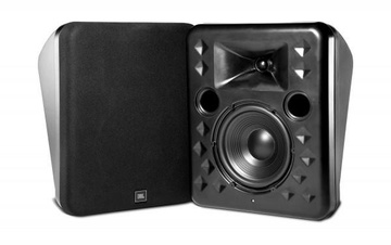 JBL 8320