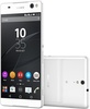 Sony Sony Xperia C5 Ultra