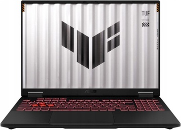 ASUS TUF Gaming A16 FA608UM (FA608UM-RV005)