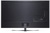 LG 65QNED91