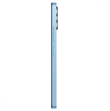 Xiaomi Redmi 12 4/128GB Sky Blue (Global Version)