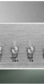 Electrolux LFC9316X