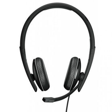 Sennheiser Adapt 165T II (1000906)