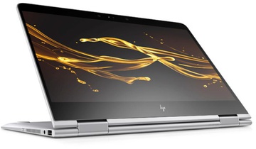 HP Spectre x360 13-ae051nr (2LU99UA)