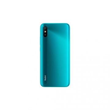 Xiaomi Redmi 9A 2/32GB Aurora Green (Global Version)