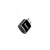 Hoco Type C to USB OTG (UA5)
