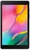 Samsung Galaxy Tab A 8.0 2019 LTE SM-T295 Black (SM-T295NZKA)