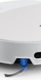 ECOVACS Deebot T90 Pro Omni White (DEX95)