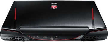 MSI GT80S Titan (GT80S6QD-069UA)