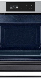 Samsung NQ50A6139BS