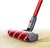 RoboRock H6