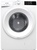 Gorenje WEI72S3S
