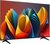 Hisense 100E7NQ
