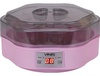 Vinis VY-8000P
