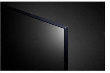 LG 43UP81006LA