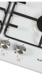 Ventolux HG640-MA3 S (WH)