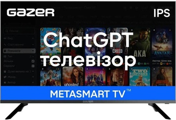Gazer TV32-HN1