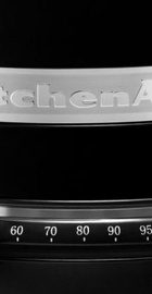 KitchenAid 5KEK1522EBK
