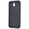 Ultimate Experience TPU case for Samsung Galaxy J5 2017 (J530F)