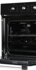 LUXELL B66-LXCF3CMB