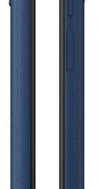 DOOGEE N40 Pro 6/128GB Blue
