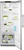 Electrolux ERF4114AOX