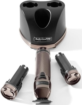 BaByliss PRO Snap FX Trimmer FX797E